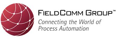 FieldComm Group announces HART-IP Developer Kit