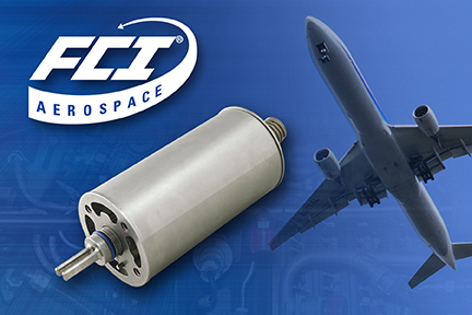 FCI introduces the AS-FT Flow Transmitter