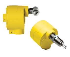 FCI announces enhancements to FLT93 flow switch series