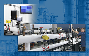 Avoid the Biggest, Little-Known Flow Metering Mistakes