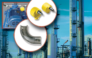 Protect Your Pumps and Keep Them Longer