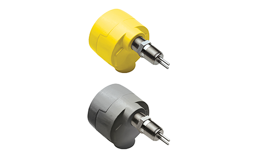FCI Presents Flow or Leak Detection In Nuclear Power Plants With Accurate, Reliable FLT93 FlexSwitch