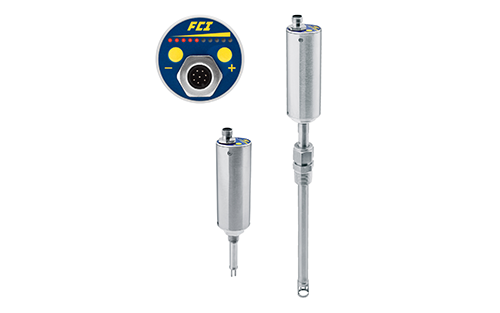 FCI’s SIL-2 Rated Thermal Flow Meter Helps Reduce Compressed Air Cost and Maintenance Needs