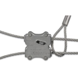 Thomas & Betts announces Kindorf Fast Cable Link