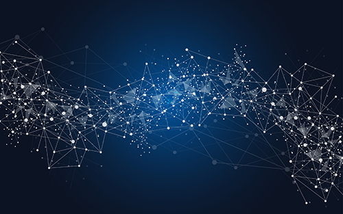 FDT Group Introduces the FDT Unified Environment (UE) for Field to Cloud Data Harmonization