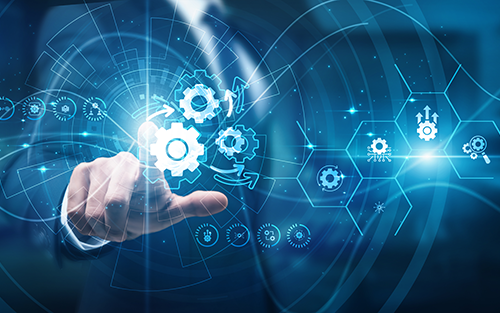 Unified Device Integration Roadmap Solidified Following FieldComm Group and FDT Group Business Combination