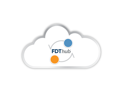 FDThub Repository Eliminates Device Management Headaches
