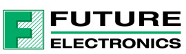 Future Electronics and Cypress to host free Nebula IoT workshop in Wisconsin