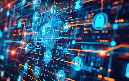 While Cyberattacks Are Inevitable, Resilience Is Vital