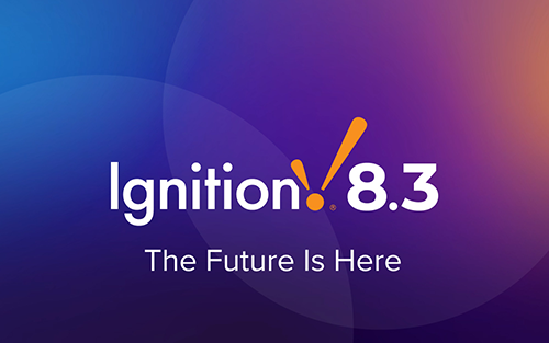 Download the Most Advanced Industrial Platform