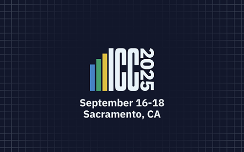 Discover the Future of Industrial Automation at ICC