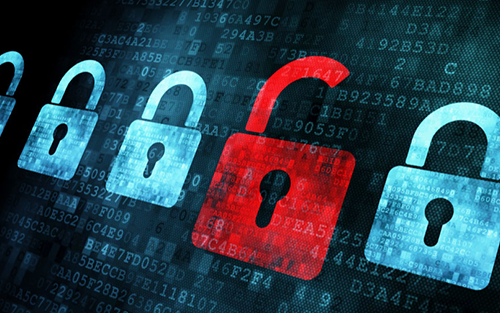 OT and IoT Cybersecurity: The Marriage of Digital Factories and Cybersecurity