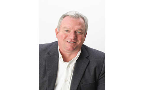 Industry 4.0 and Machine Service: Why Assets Are The Source of All Customer Strategy