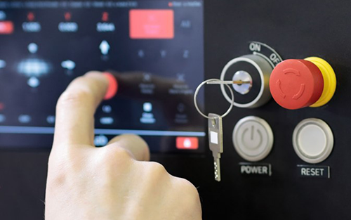Giving Modern Human Machine Interfaces Their Due