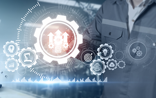 Growing IIoT Challenges Require Smarter MQTT