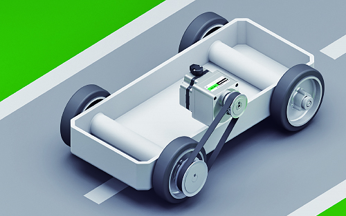 Free Online Motor Sizing Tools