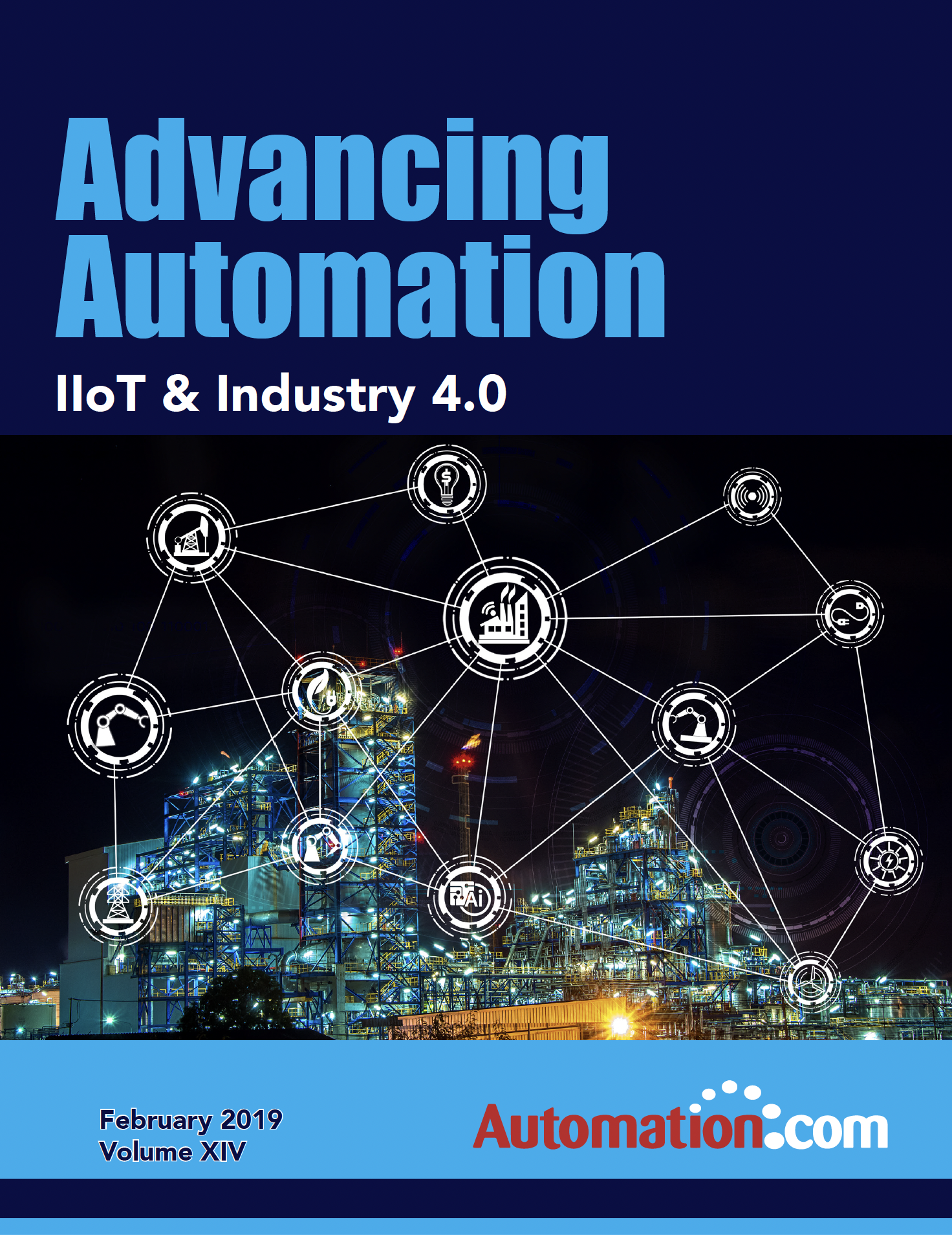 Ebook February 2019 Cover