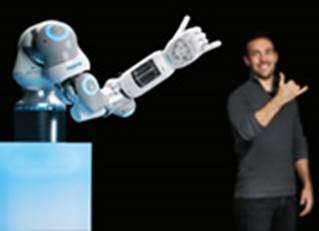 Festo announces launch of UK Industry 4.0 course