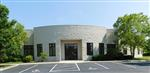 Festo partners with AWC to reach customers in Southern US