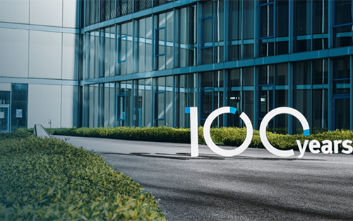 The Festo Group Reports a Positive Result in Financial Year 2024