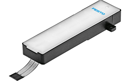 Festo in the Fight Against Covid-19