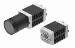 Festo introduces SBOC-M/SBOI-M Vision System