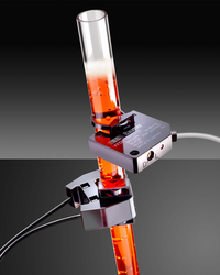 Baumer introduces FFDK 16 photoelectric level sensors