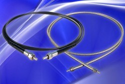 Fiberguide introduces tough single fiber assemblies