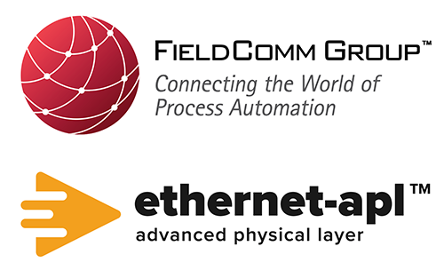 FieldComm Group Announces Test and Registration Services for Ethernet-APL Products