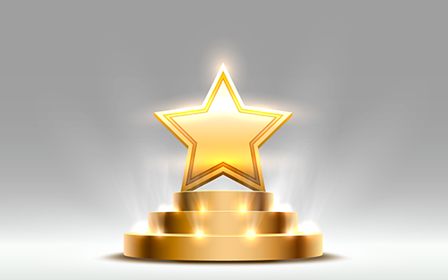 FieldComm Group Seeks Nominees for 2023 Plant of the Year Award
