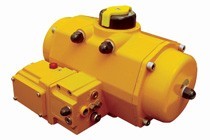 Emerson adds FieldQ control modules for valve actuators