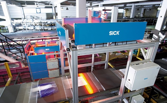Figure 3: Methodology includes an engineering process that focuses on data gathering and reporting to customers to achieve the granularity required to unlock greater production efficiencies.