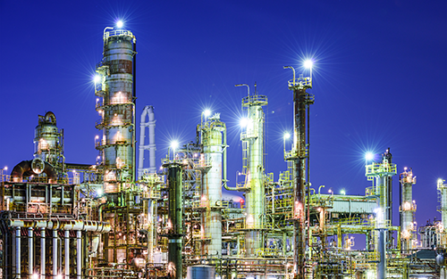 Emerson's Coriolis Flow Transmitter with Bluetooth Option Improves Productivity, Safety and Reliability