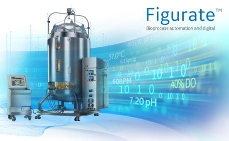 GE Healthcare and Rockwell Automation announce partnership to build digital bioprocessing solutions