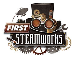 ISA and Automation Federation announce kickoff of 2017 FIRST Robotics competition