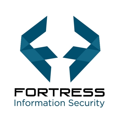 Fortress Information Security announces launch of Asset to Vendor Network for Power Utilities (A2V)