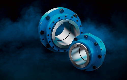Thumbnail for Flender Introduces New Gear Couplings: N-ZAPEX Reduces Costs Over the Entire Lifecycle
