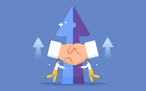 Flexware Innovation Acquires Key Pharmaceutical Engineering Services Company: Castle Hill Technologies