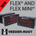 FLEX and FLEX MINI Series
