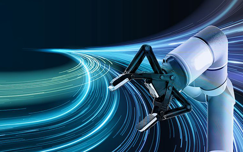 Flexxbotics Publishes White Paper About Autonomous Process Control Using Robotics and Automated Inspection in Manufacturing