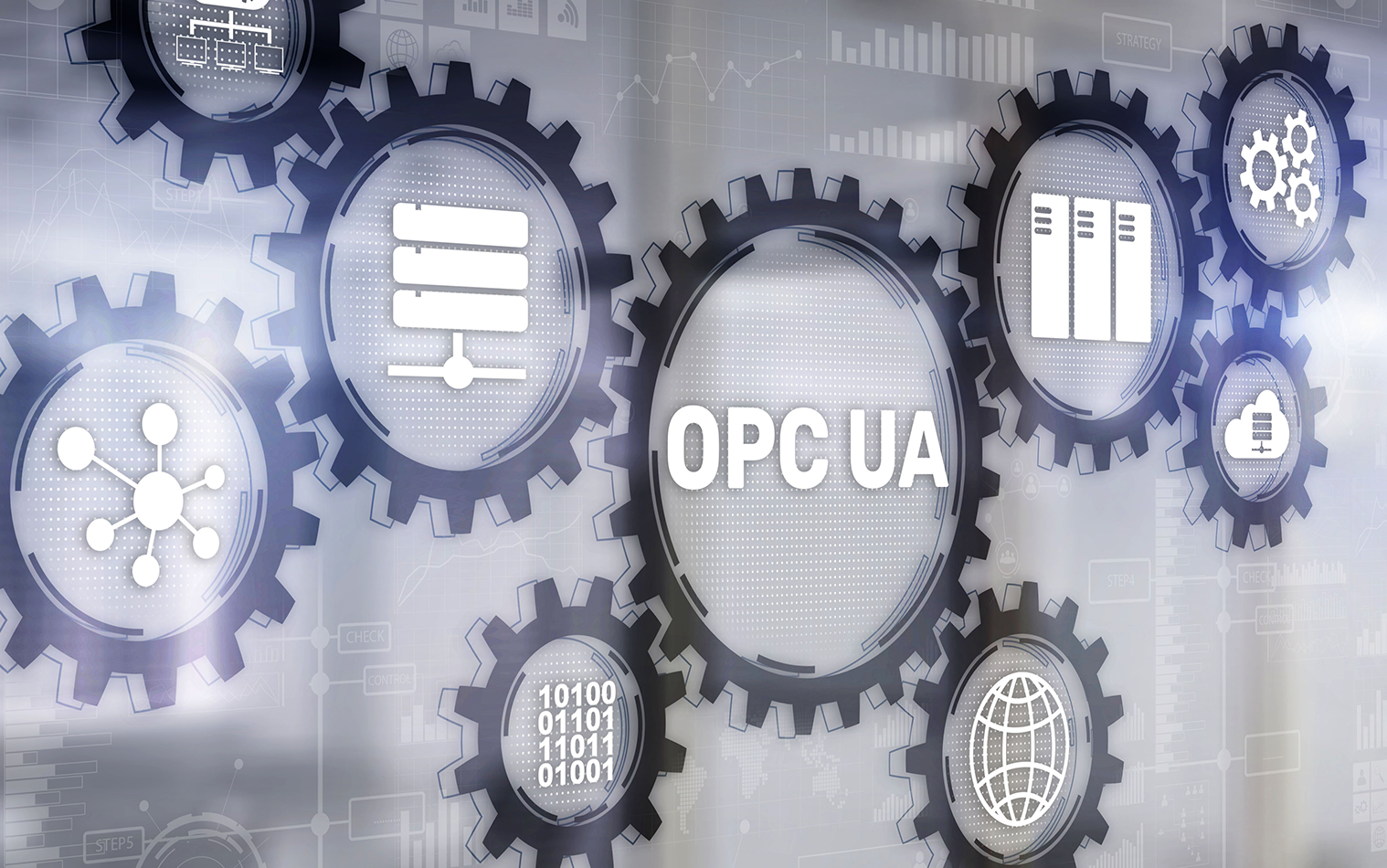 Thumbnail for Flexxbotics Expands OPC UA Transformer Capabilities in Open-Source GitHub Project