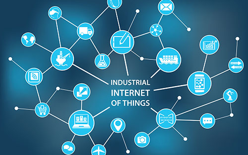 Fluke Leads Series C Investment in Everactive to Accelerate Growth in IIoT Solutions