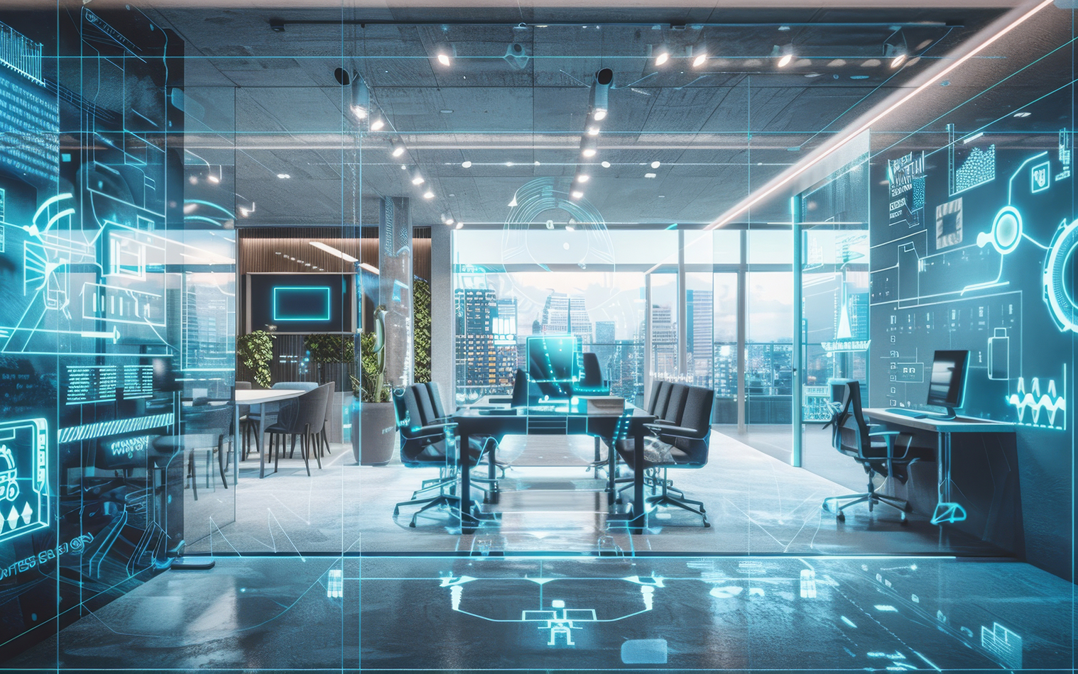Thumbnail for Reliability and CMMS To Be Reimagined at Fluke Xcelerate 2026, a Leading Predictive Maintenance Conference