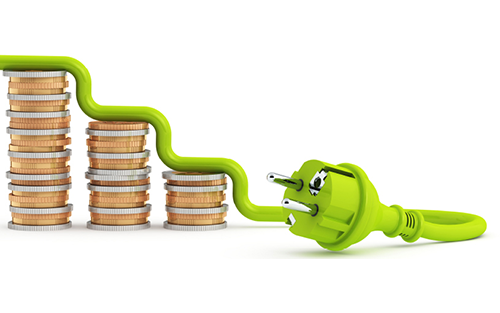 Reduce Energy Costs by Measuring Power Quality