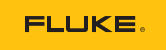 Fluke announces Accelix IIoT maintenance solution