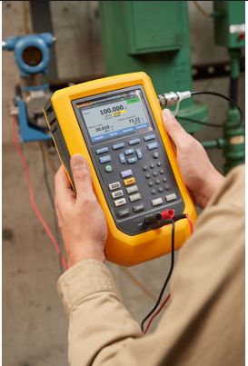 Streamlining Pressure Calibration for Quality & Productivity