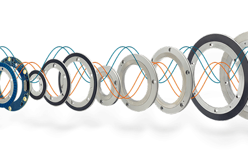 FLUX GmbH Partners with East Coast Automation AB to Expand Presence in Sweden