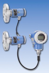 Endress+Hauser Announces FMD72 Level Transmitter