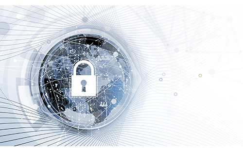Demand in Endpoint Protection Platform Market to Skyrocket as Frequency of Cyber-Attacks Increases