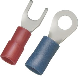 ASI announces Ring and Fork Lugs